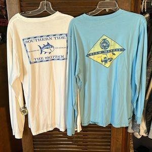 COPY - Men’s tshirts